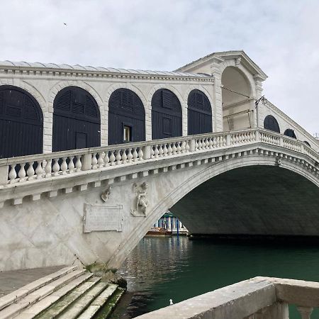 Venice Venezia ,Ghetto,Biennale, Campo Maddalena Εξωτερικό φωτογραφία