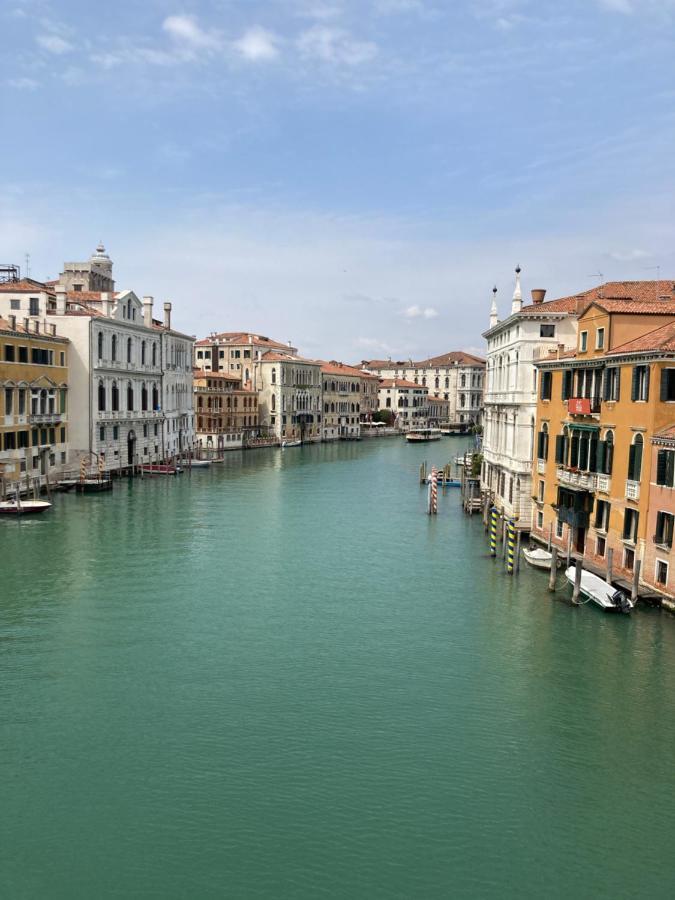 Venice Venezia ,Ghetto,Biennale, Campo Maddalena Εξωτερικό φωτογραφία
