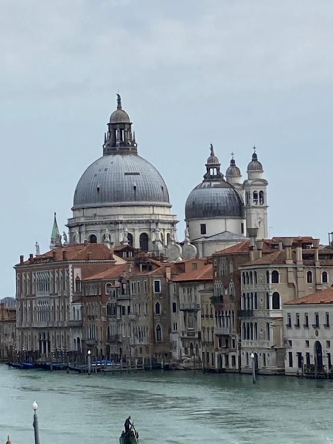 Venice Venezia ,Ghetto,Biennale, Campo Maddalena Εξωτερικό φωτογραφία