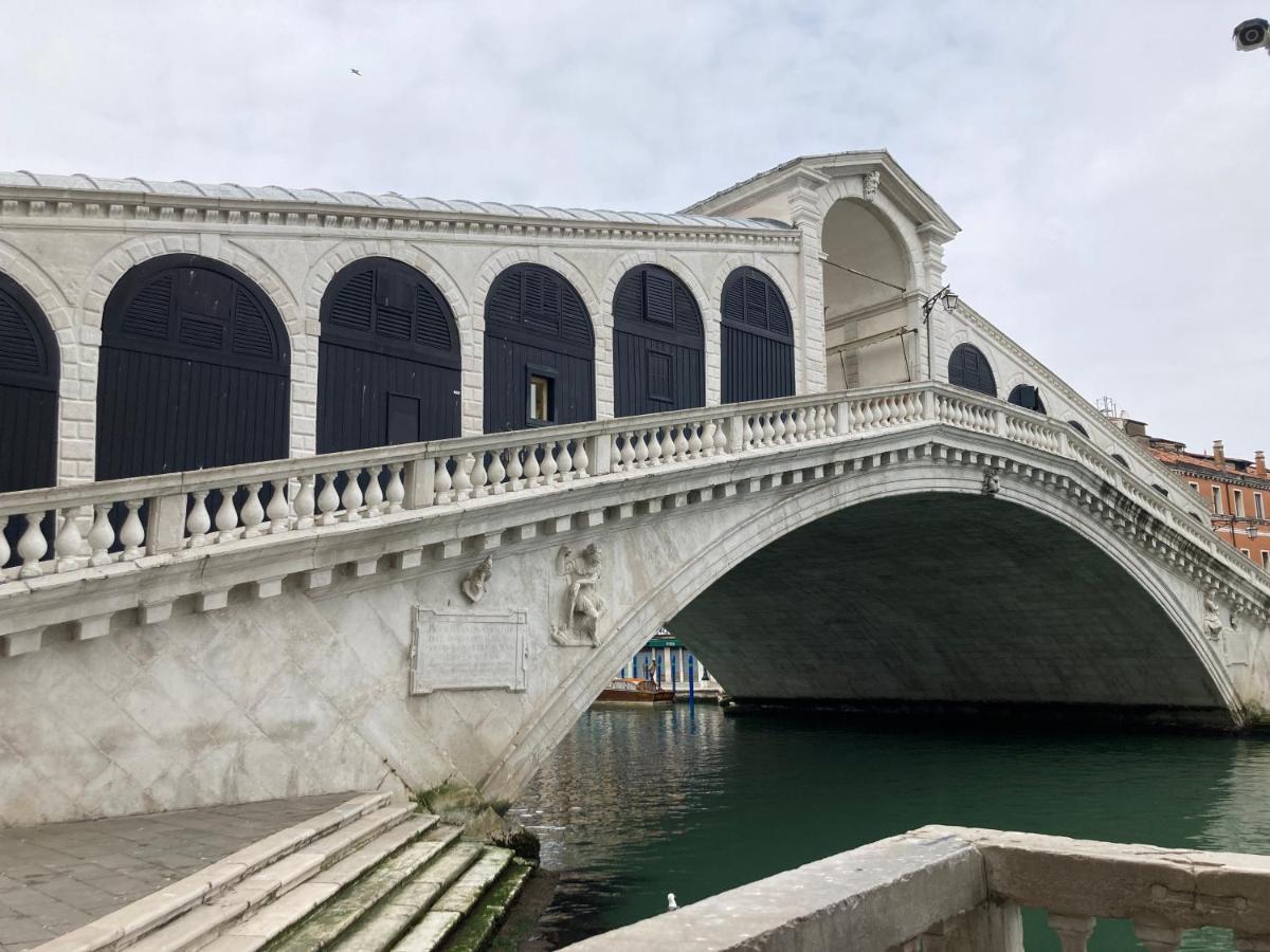 Venice Venezia ,Ghetto,Biennale, Campo Maddalena Εξωτερικό φωτογραφία