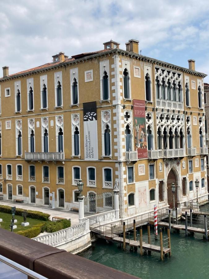 Venice Venezia ,Ghetto,Biennale, Campo Maddalena Εξωτερικό φωτογραφία